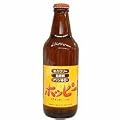 �z�b�s�[ 330 �r 330ml �~ 24�{