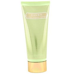 �T���@�W�F�V�J�@�p�[�J�[�@�R�x�b�g�@���b�`�@�{�f�B�@���[�V�����@200ml