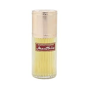 【クリックで詳細表示】【ロシャス】ムスタッシュ (テスター) EDT・SP 100ml (並行輸入品)