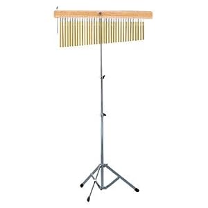 Amazon.co.jp： スズキツリーチャイムMM-35（鈴木楽器製作所）: 楽器
