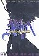 AMON�f�r���}���َ��^ 2�\THE DARKSIDE OF THE DEVILMAN (�}�K�W��Z�R�~�b�N�X)