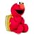 What's in Elmo's Backpack?