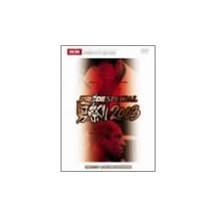 PRIDE SPECIAL �j�Ղ� 2003 [DVD]