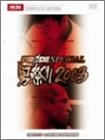 PRIDE SPECIAL �j�Ղ� 2003 [DVD]