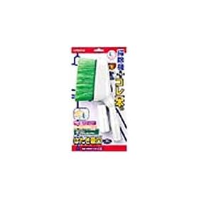 HITACHI �N���[�i�[�z�� D-H3