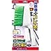 HITACHI �N���[�i�[�z�� D-H3