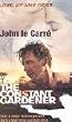 Constant Gardener, The