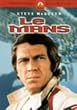 �h���̃��E�}�� [DVD]
