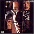 �i�C�g�E�H�b�` [DVD]