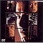 �i�C�g�E�H�b�` [DVD]