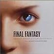 FINAL FANTASY