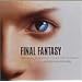 FINAL FANTASY