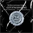 The Silver Anniversary Collection