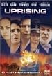 UPRISING ���ʔ� [DVD]