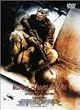�u���b�N�z�[�N�E�_�E�� [DVD]