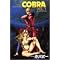 HANDY�@EDITION�^SPACE�@ADVENTURE�@COBRA