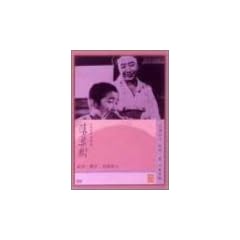 ���t�� [DVD]
