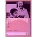 ���t�� [DVD]