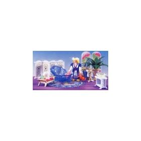 �v���C���[�r�� ���{�̃o�X���[�� 3031