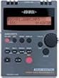 EDIROL WAVE / MP3 RECORDER R-1