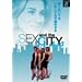 �Z�b�N�X�E�A���h�E�U�E�V�e�B �V�[�Y�� 3-2 [DVD]