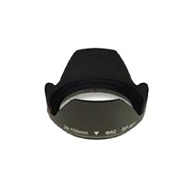 52mm ��p�݌v��  �J�����Ԍ`  �����Y�t�[�h