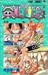 ONE PIECE 9 (�W�����v�E�R�~�b�N�X)