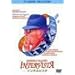 dodo's movie-2 �������̉f�悩��