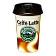 �X�i���� �}�E���g���[�j�A �J�t�F���b�e 240ml �P�[�X(10�{��)