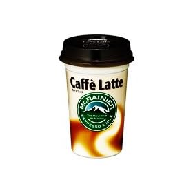 �X�i���� �}�E���g���[�j�A �J�t�F���b�e 240ml �P�[�X(10�{��)