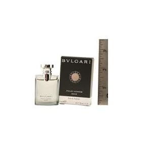 �u���K�� �v�[���I�� �\���[�� �I�[�f�g���� 5ml �yHTRC3�z
