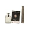 �u���K�� �v�[���I�� �\���[�� �I�[�f�g���� 5ml �yHTRC3�z