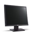 acer V�V���[�Y 19�C���`TFT���j�^ �u���b�N V193BBMD