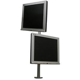 �T���R- 4�����f���A�����j�^�[�X�^���h MARMGUS22V