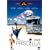 �v���V�� [DVD]