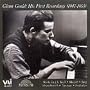 His First Recordings (1947-1953)