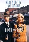 [DVD] Bonnie and Clyde (Widescreen/Full Screen)