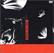 COMPLEX Tour 1989 [DVD]