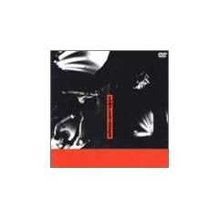 COMPLEX Tour 1989 [DVD]