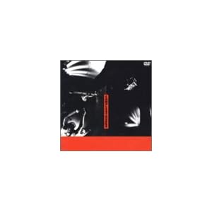 【クリックで詳細表示】COMPLEX Tour 1989 [DVD]