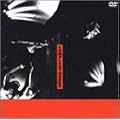 COMPLEX Tour 1989 [DVD]