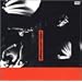 COMPLEX Tour 1989 [DVD]