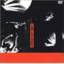 COMPLEX Tour 1989 [DVD]