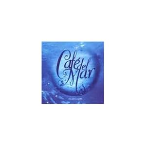 【クリックで詳細表示】Cafe Del Mar 4 [Compilation， Import]