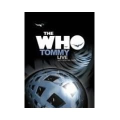 �g�~�[�E���C�� [DVD]