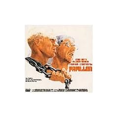 �p�s���� [DVD]