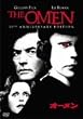 �I�[���� ����30���N�L�O �R���N�^�[�Y�E�G�f�B�V���� [DVD]