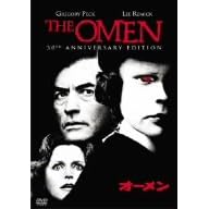 �I�[���� ����30���N�L�O �R���N�^�[�Y�E�G�f�B�V���� [DVD]