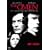 �I�[���� ����30���N�L�O �R���N�^�[�Y�E�G�f�B�V���� [DVD]