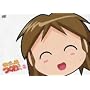 OVA �����������˂���� 3 [DVD]